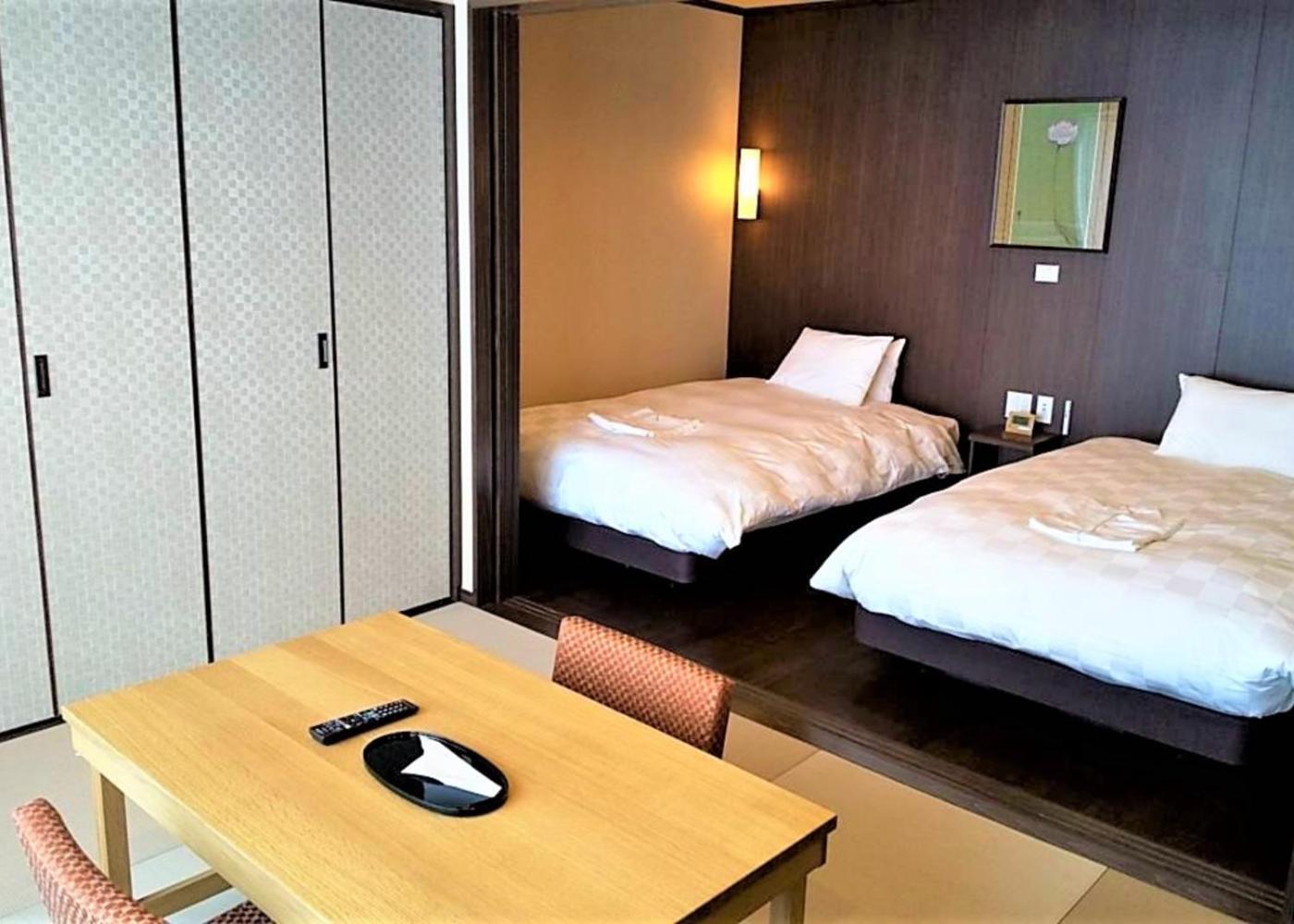 Hotel Morinokaze Hakone Sengokuhara Exterior foto