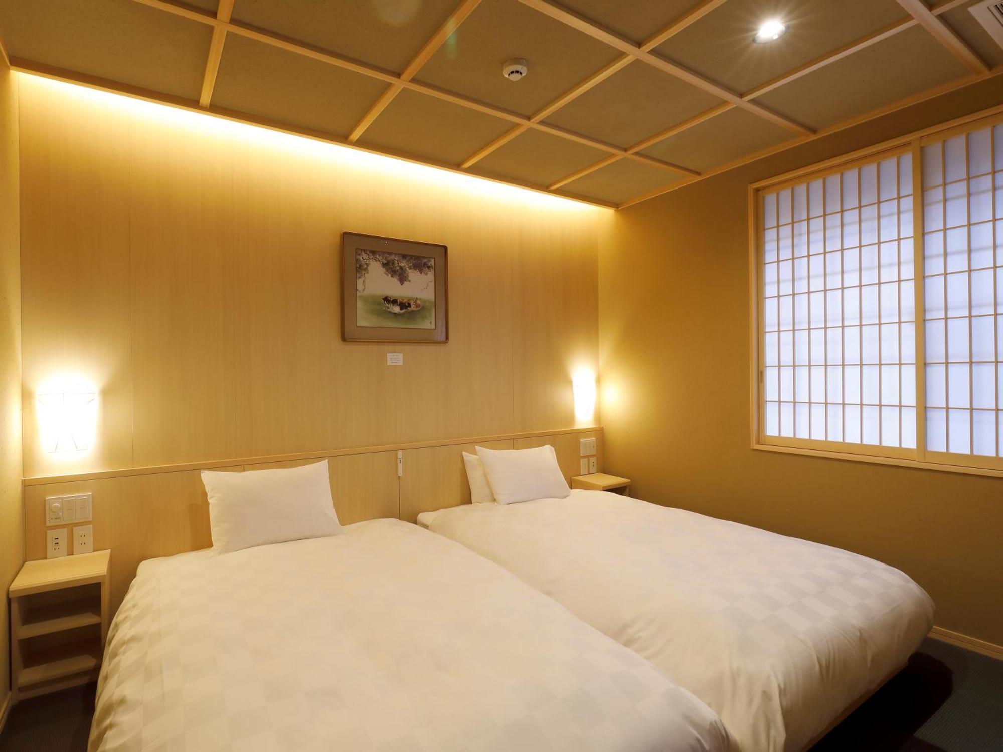 Hotel Morinokaze Hakone Sengokuhara Exterior foto