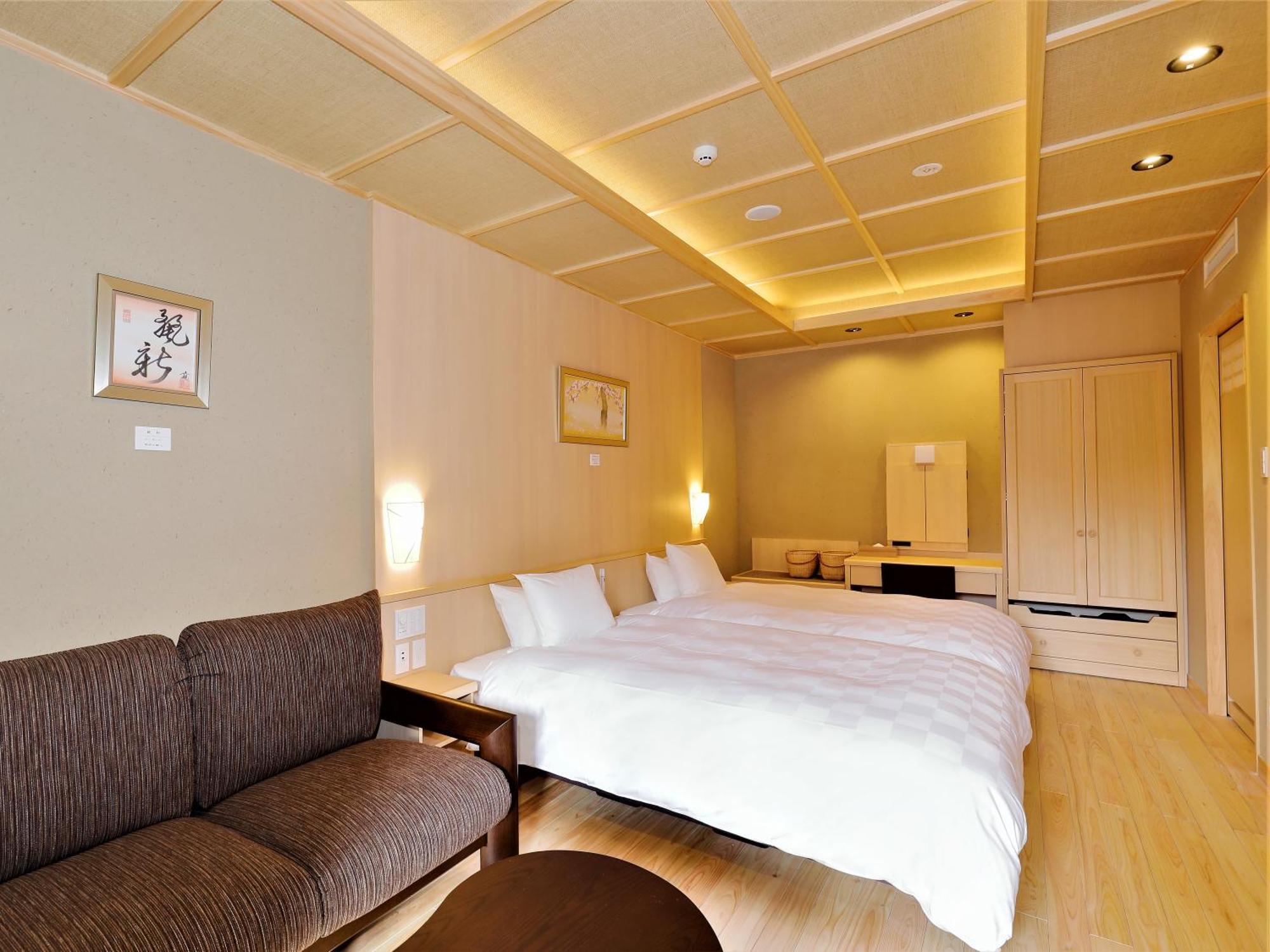Hotel Morinokaze Hakone Sengokuhara Exterior foto